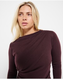 Commonry - Ava Dress