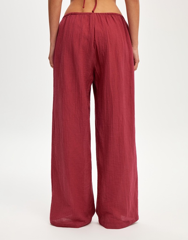 Cotton On Body - Bronte Beach Pant