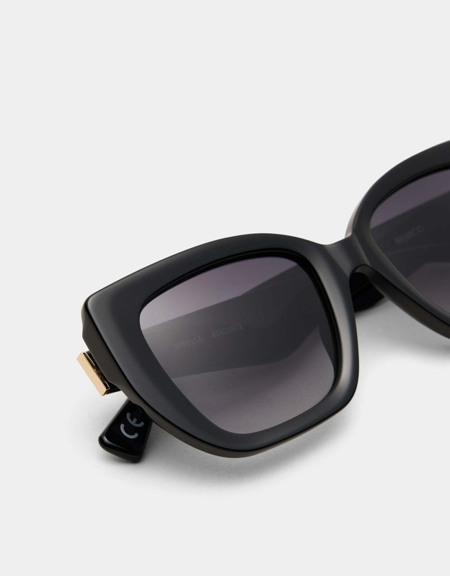 MIMCO - Giselle Sunglasses
