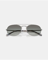 Emporio Armani - 0EA2171