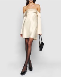 Reformation - Maves Dress