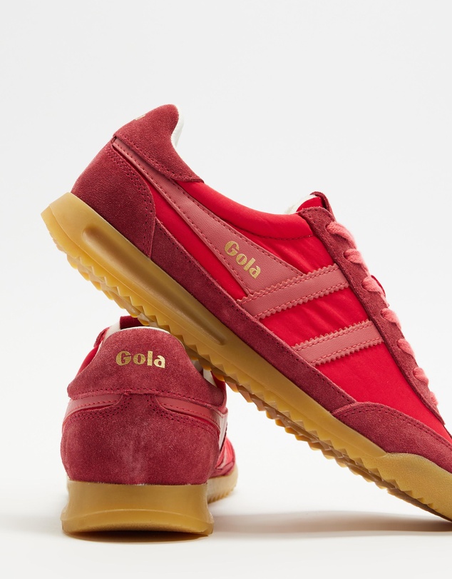 Gola - Firefly - Women's