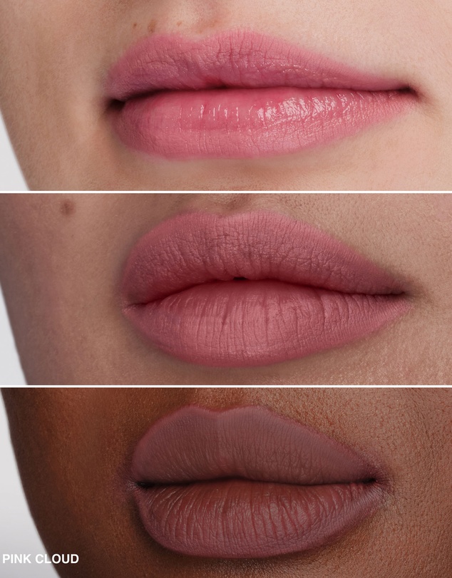 Bobbi Brown - Lip Pencil - Pink Cloud