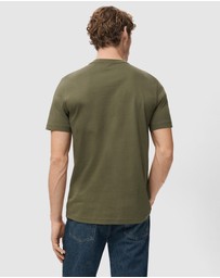 M.N.G - Cherlo T-Shirt
