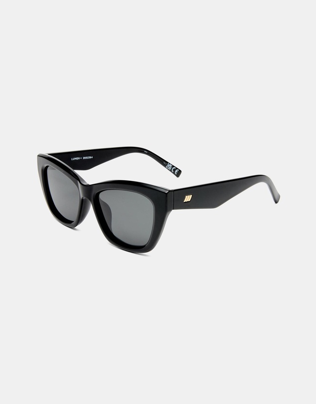 Le Specs - Lumen