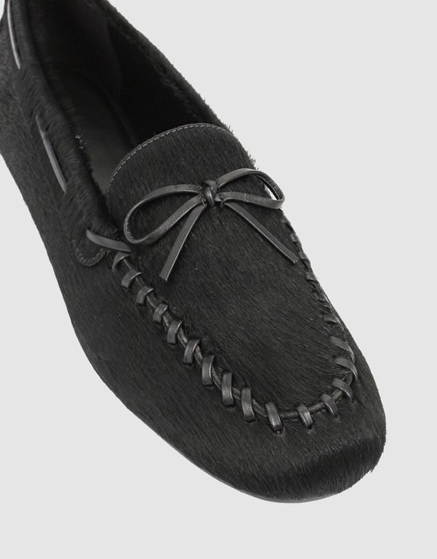 Sempre Di - Enria Casual Loafers