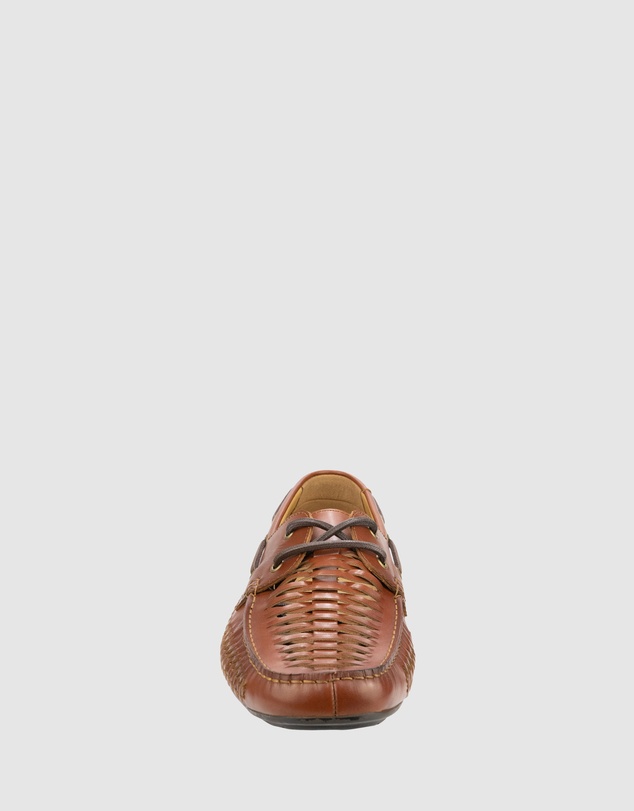Florsheim - Cooper Lace