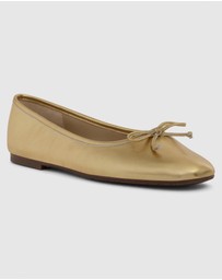 Sam Edelman - Alie