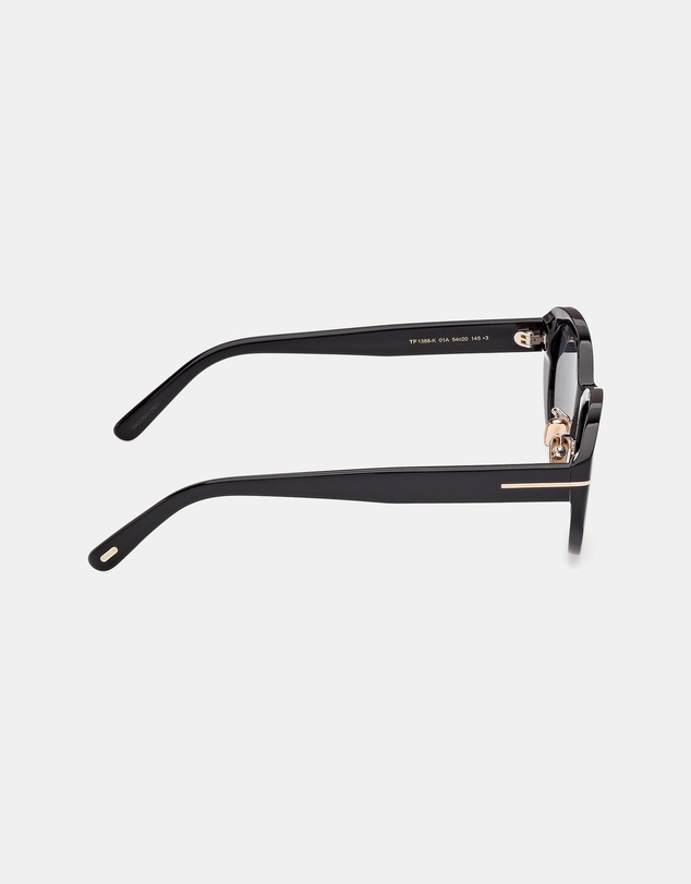 Tom Ford - FT1388-K