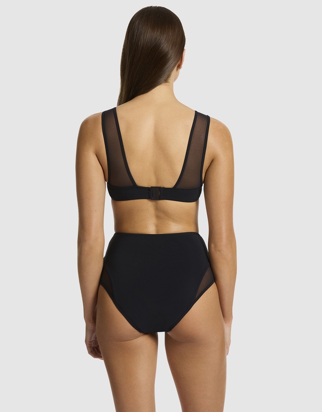 JETS - Jetset Lure High Waist Pant