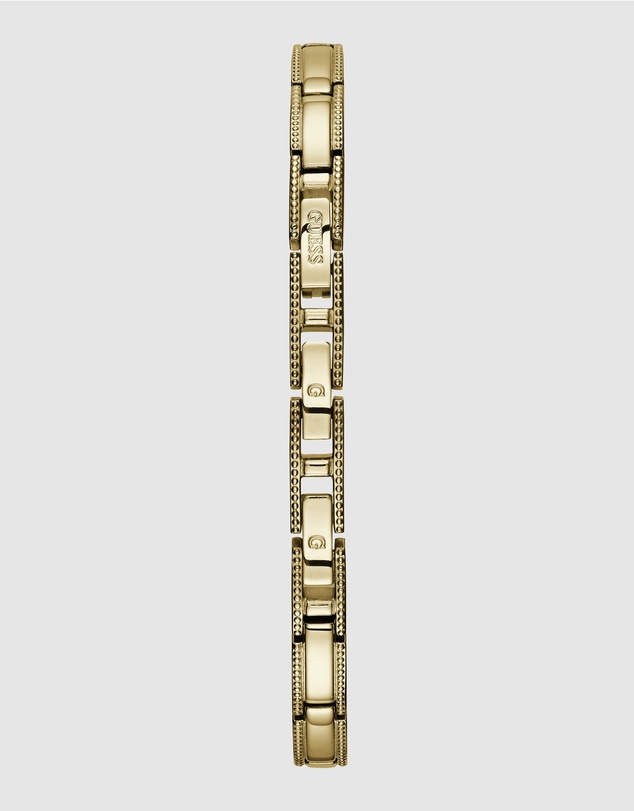 GUESS - Guess Angelic Gold Tone