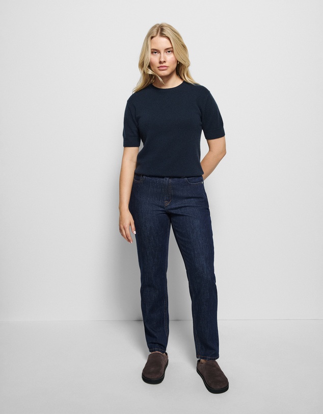 Commonry - Luna Top