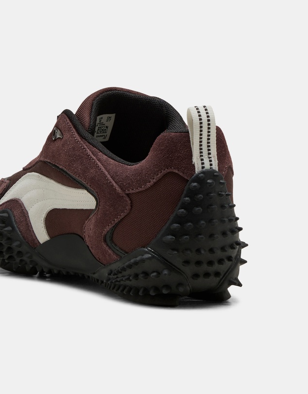 Puma - Mostro XC Prime Sneakers Footwear - Unisex