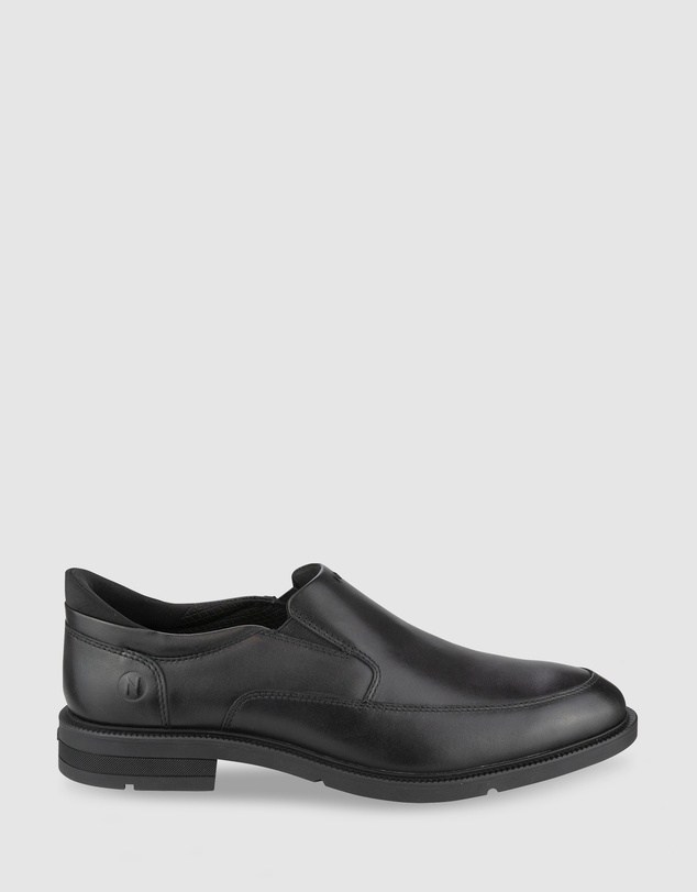 Florsheim - Icon EZ Slip