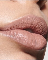MAC - MACximal Silky Matte Lipstick