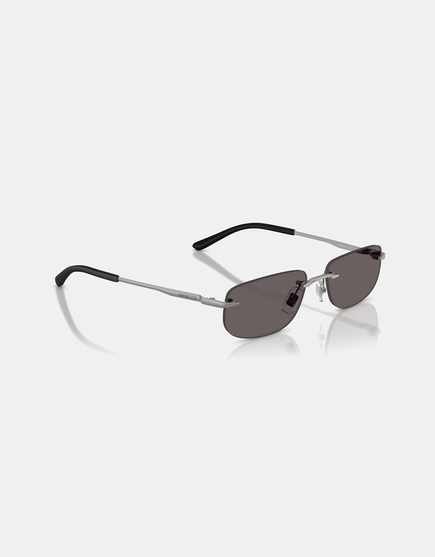 Arnette - 0AN3096