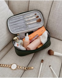 Louenhide - Georgie & Fifi Cosmetic Set