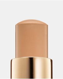 Lancome - Teint Idole Ultra Wear Stick Foundation 045 Sable Beige