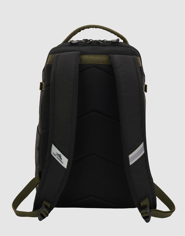 High Sierra - Outahere Backpack