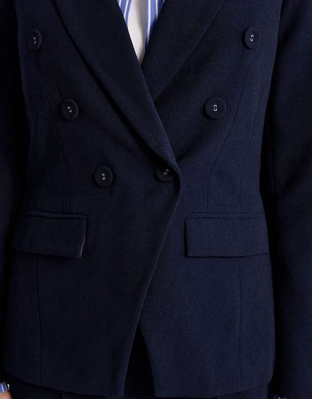 David Lawrence - Braxton Blazer