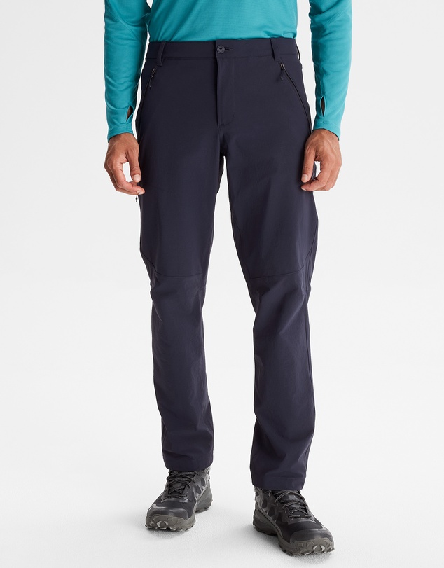 Kathmandu - Flinders Pants