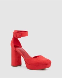 Nine West - Ninete