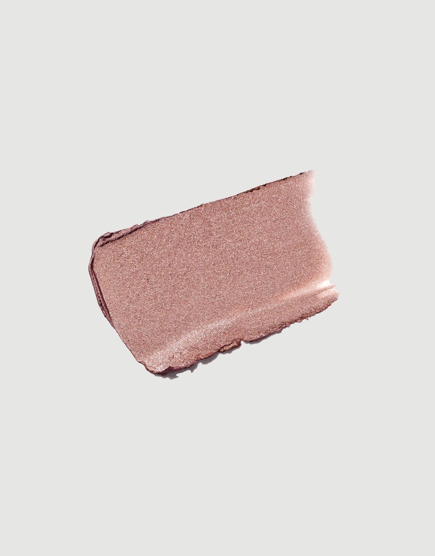 Jane Iredale - ColorLuxe Eye Shadow Stick