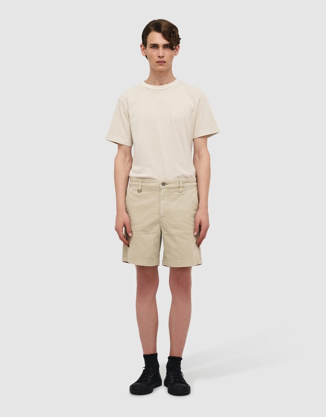 Neuw - Hunter Short