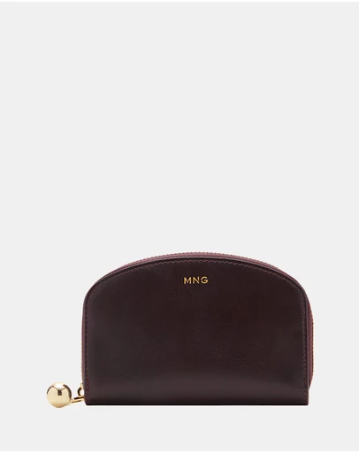 M.N.G - Capuleto Wallet M