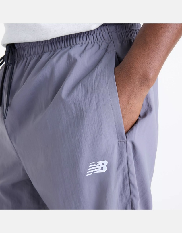 New Balance - Sport Legacy Pant