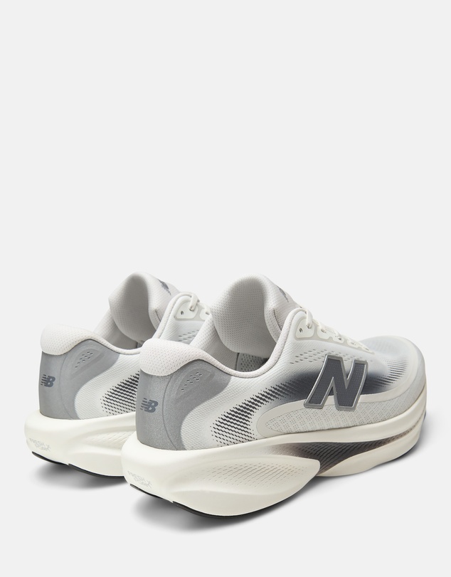 New Balance - Ellipse - Men's