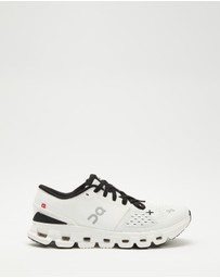 On - Cloud X 4 - Women's