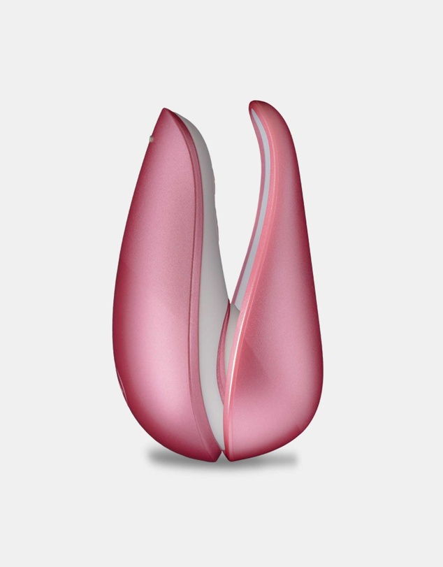 Womanizer - Liberty