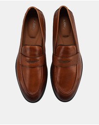 ALDO - Journey Loafers