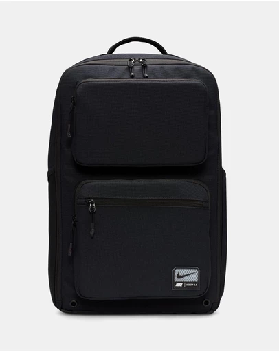 Nike - 27L Utility Speed Backpack