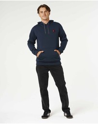Rip Curl - Anti-Series Search Base Hood