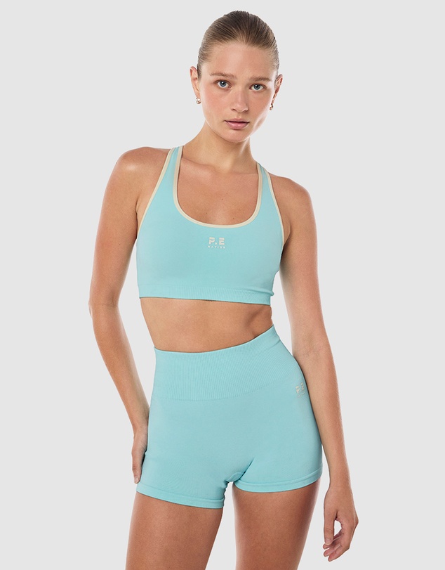 P.E Nation - Adaption Seamless Sports Bra