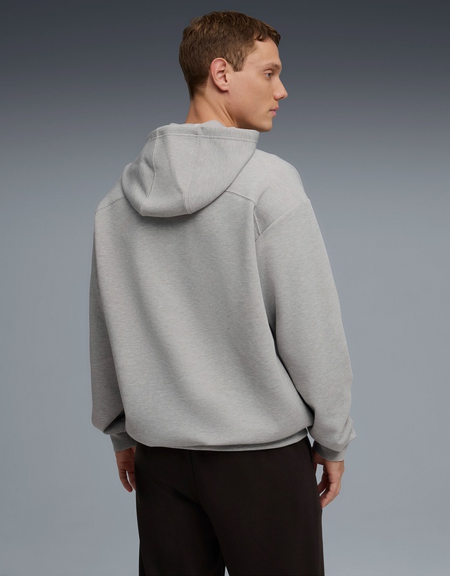 Puma - CLOUDSPUN Hoodie - Men