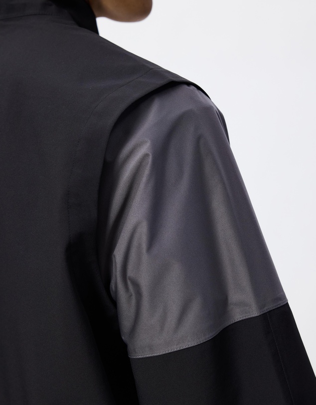 Callaway - Cruden Storm Golf Jacket