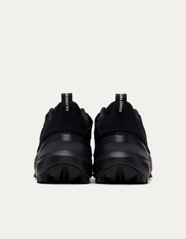 MM6 Maison Margiela - MM6 x Salomon - Cross Dust