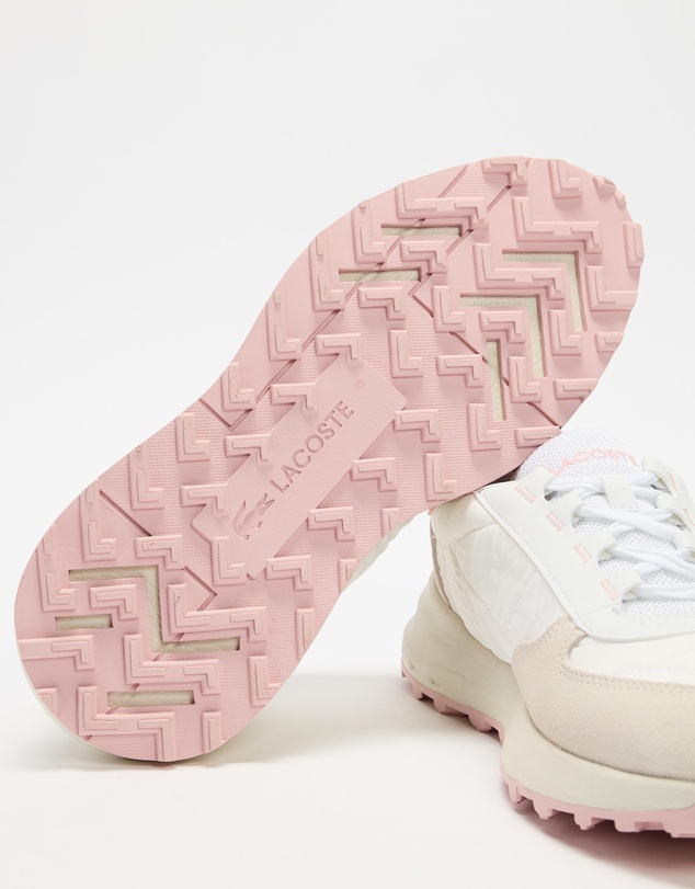 Lacoste - Elite Active Evo 225 4 SFA