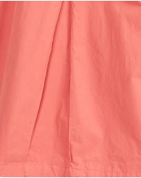 Primness - Foxi Jacket