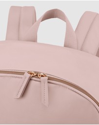 Samsonite - Mobile Solution Essential Backpack