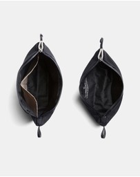 Bellroy - Lite Pouch Duo