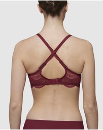 Simone Perele - Karma 3D Contour Bra