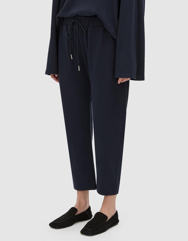 C&M CAMILLA AND MARC - Moreno Pique Track Pants