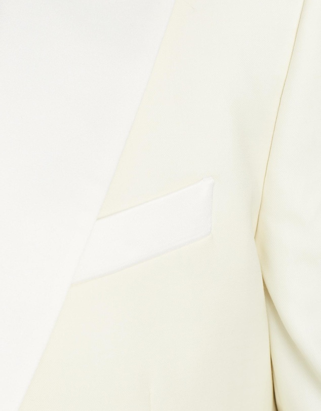 Farage - London F Peak Tuxedo