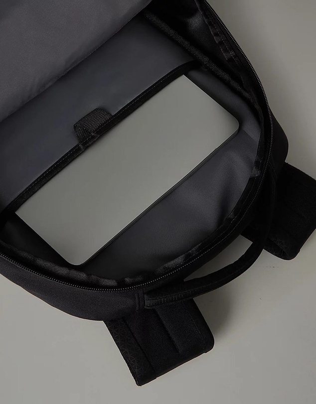 The North Face - Vault Backpack