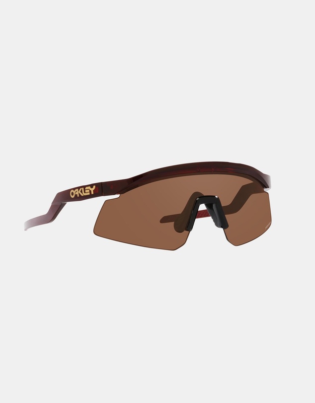 Oakley - Hydra 0OO9229