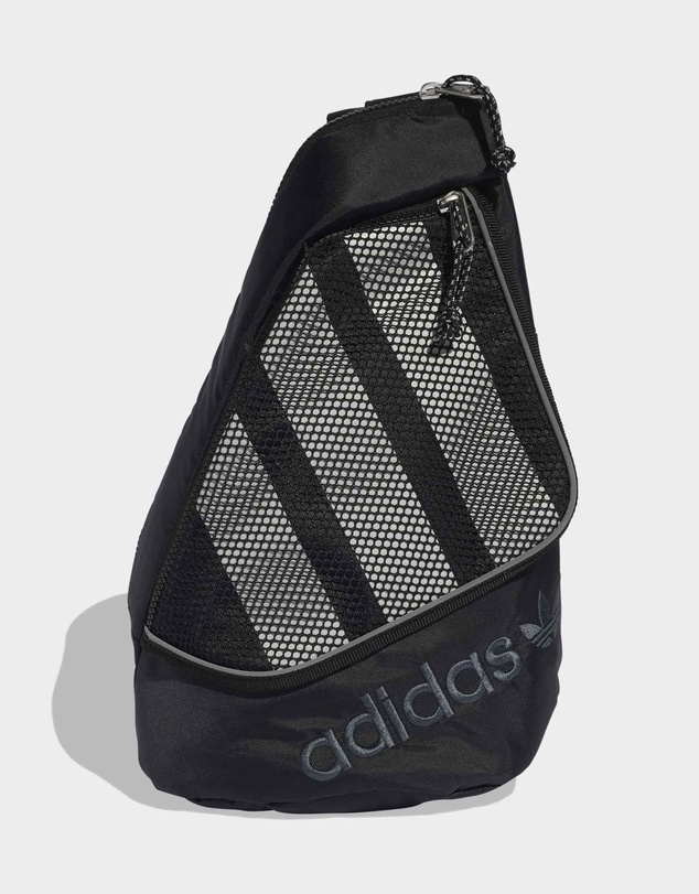 adidas Originals - Sling Bag
